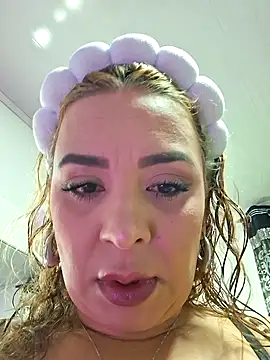 sahara paker online show from March 5, 2026, 2:19 am