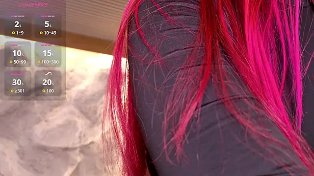 bella mush online show from December 16, 2025, 4:11 pm