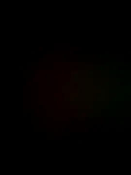 exxotisch online show from November 17, 2025, 11:09 pm