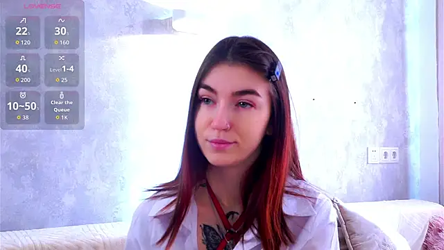 KaKotowski online show from April 6, 2026, 6:25 am