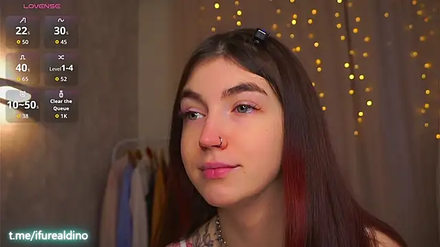 Snapshot of KaKotowski chatting on January 16, 2026, 6:28 am KaKotowski online show from January 16, 2026, 6:28 am