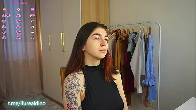 Snapshot of KaKotowski chatting on February 11, 2026, 6:24 am KaKotowski online show from February 11, 2026, 6:24 am