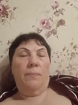 OliviaaSkyy online show from May 20, 2026, 8:28 pm