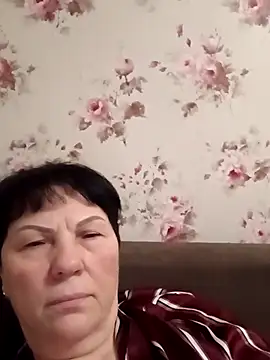 OliviaaSkyy online show from December 15, 2025, 4:51 am