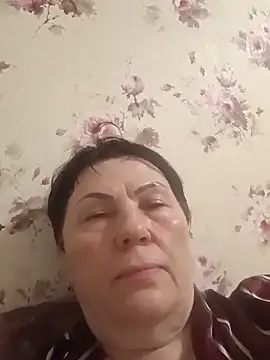 OliviaaSkyy online show from May 21, 2026, 9:12 pm