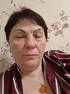 OliviaaSkyy online show from May 18, 2026, 6:34 pm