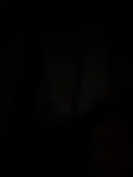 kotkite online show from April 15, 2026, 1:33 am