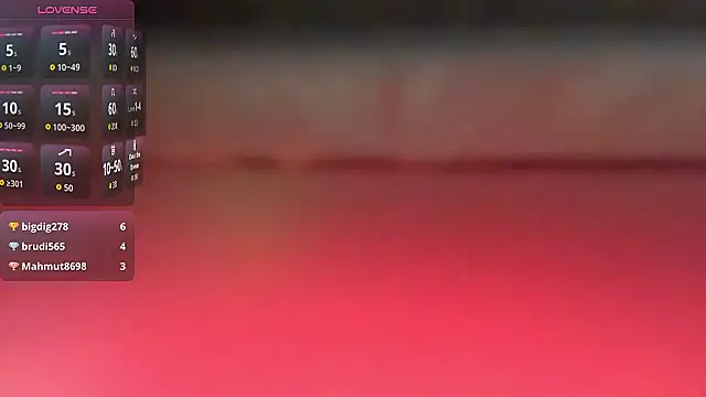 Snapshot of kotkite chatting on January 11, 2026, 11:06 am kotkite online show from January 11, 2026, 11:06 am