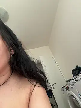 kotkite online show from April 4, 2026, 8:43 am