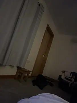 grant38com online show from January 16, 2026, 2:15 am