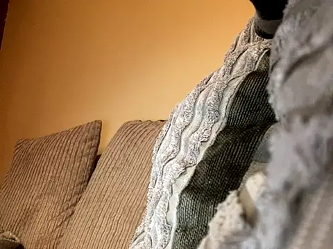 grant38com online show from November 23, 2025, 1:26 am