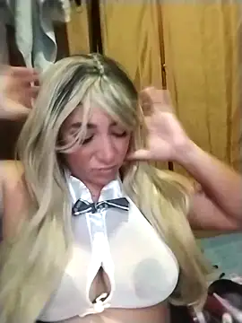 Fat Dirty Nasty online show from January 6, 2026, 10:47 pm