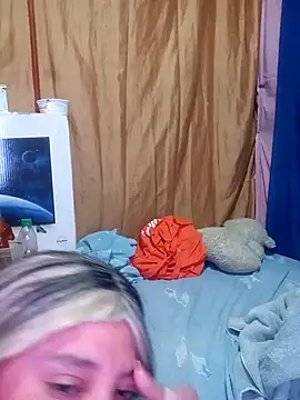 Fat Dirty Nasty online show from March 1, 2026, 3:12 pm