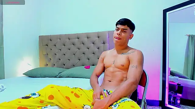 blorelopez online show from January 11, 2026, 4:03 pm