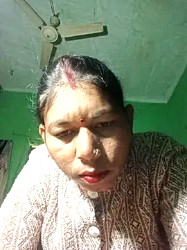 Snapshot of Yt_krishna chatting on January 6, 2026, 7:01 am Yt krishna online show from January 6, 2026, 7:01 am