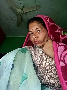 Snapshot of Yt_krishna chatting on January 12, 2026, 10:14 pm Yt krishna online show from January 12, 2026, 10:14 pm