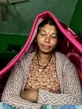 Snapshot of Yt_krishna chatting on January 15, 2026, 2:48 am Yt krishna online show from January 15, 2026, 2:48 am