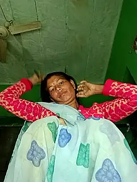 Snapshot of Yt_krishna chatting on January 14, 2026, 3:32 am Yt krishna online show from January 14, 2026, 3:32 am