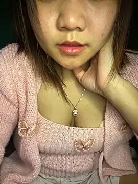 Snapshot of Sunset-yll chatting on February 10, 2026, 12:59 pm Sunset-yll online show from February 10, 2026, 12:59 pm