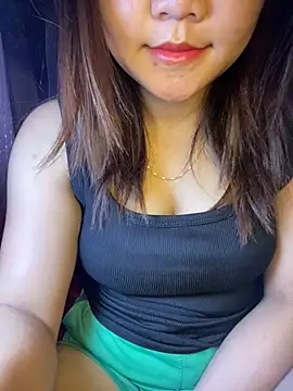 Snapshot of Sunset-yll chatting on February 28, 2026, 10:09 pm Sunset-yll online show from February 28, 2026, 10:09 pm