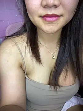 Snapshot of Sunset-yll chatting on June 29, 2026, 10:20 pm Sunset-yll online show from June 29, 2026, 10:20 pm