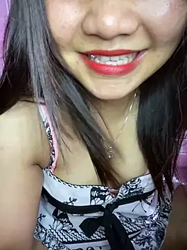 Sunset-yll online show from May 28, 2026, 2:12 pm