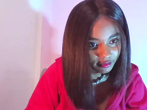 Behla Rouseh3  online show from April 19, 2026, 12:22 am