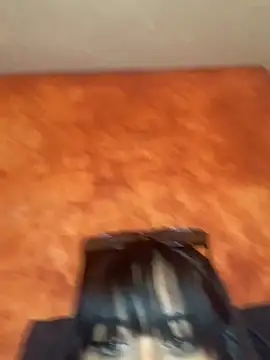 Snapshot of andynm0 chatting on November 18, 2025, 5:33 am andynm0 online show from November 18, 2025, 5:33 am