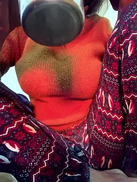 kabitaKumari1 online show from January 9, 2026, 3:46 am