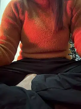 kabitaKumari1 online show from January 9, 2026, 3:52 pm