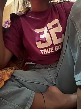 kabitaKumari1 online show from January 15, 2026, 2:26 am