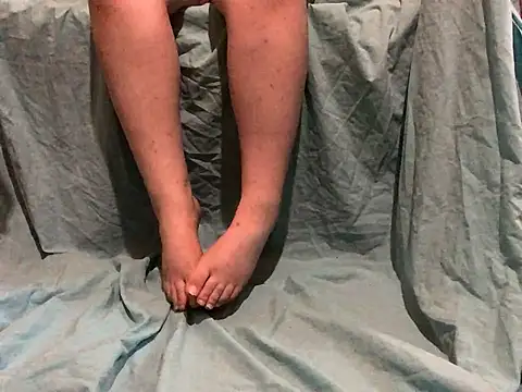 AlexHeartMe online show from January 13, 2026, 7:01 am