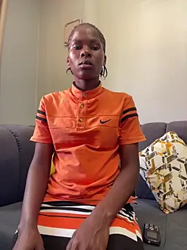 Pinkpussy257 online show from November 18, 2025, 8:50 am