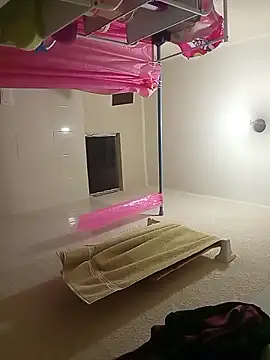 chikis 18 online show from November 27, 2025, 12:55 am