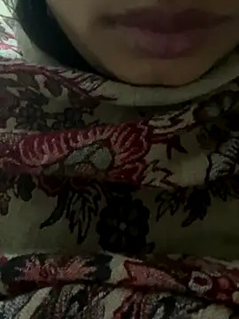 Only Lali online show from November 26, 2025, 12:54 am