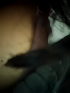 Only Lali online show from November 27, 2025, 3:07 am