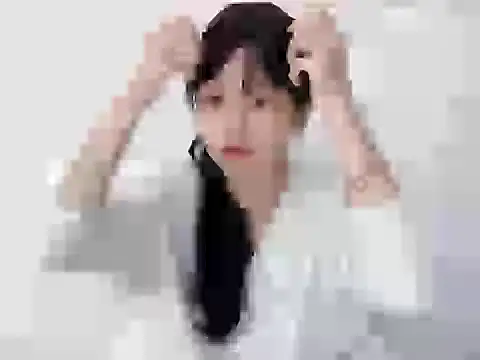 bunny-- online show from November 29, 2025, 3:17 am