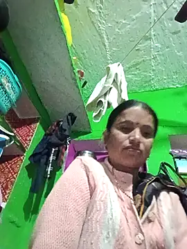 Snapshot of Sexy_bigg chatting on November 22, 2025, 10:47 am Sexy bigg online show from November 22, 2025, 10:47 am