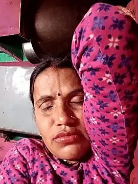 Snapshot of Sexy_bigg chatting on November 23, 2025, 7:35 pm Sexy bigg online show from November 23, 2025, 7:35 pm