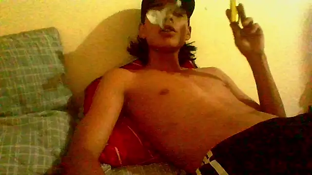 Snapshot of teoo_11 chatting on May 12, 2026, 4:31 am teoo 11 online show from May 12, 2026, 4:31 am