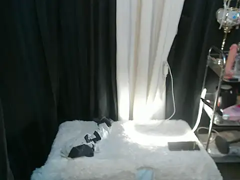 nardz 91 online show from December 22, 2025, 7:52 am