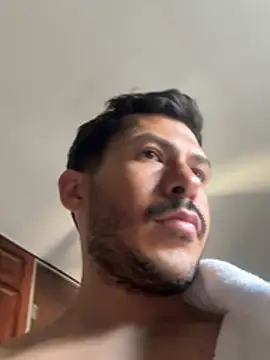 DARG 17 online show from April 17, 2026, 10:12 pm