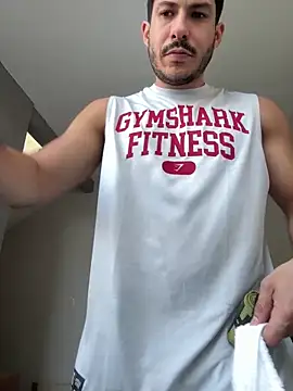 DARG 17 online show from December 22, 2025, 9:37 pm