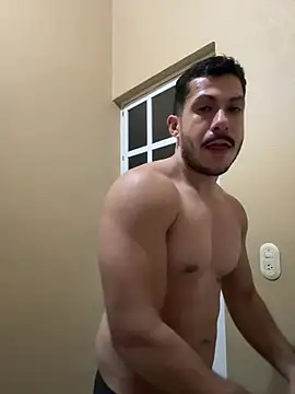 Snapshot of DARG_17 chatting on February 4, 2026, 10:10 am DARG 17 online show from February 4, 2026, 10:10 am