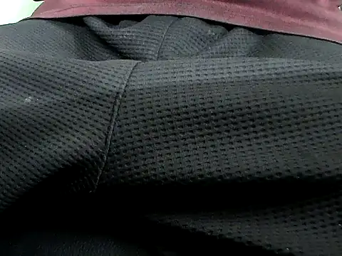 localboybbsr online show from March 30, 2026, 3:24 pm