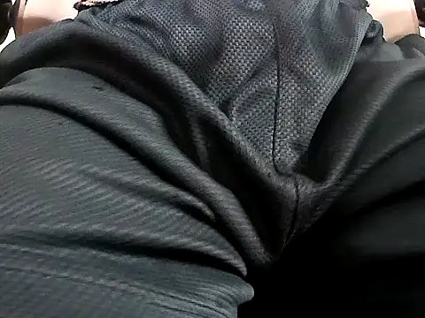 localboybbsr online show from February 16, 2026, 3:38 am