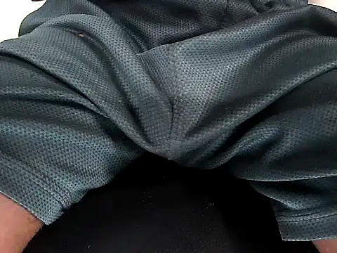 localboybbsr online show from March 8, 2026, 3:21 am