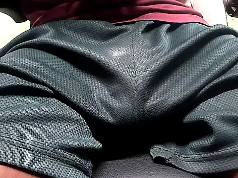 localboybbsr online show from April 7, 2026, 5:37 pm