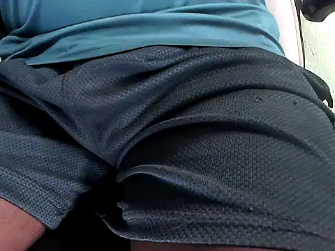 localboybbsr online show from February 13, 2026, 4:07 pm