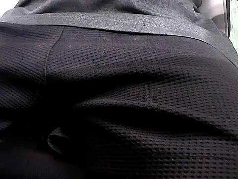 localboybbsr online show from March 27, 2026, 4:19 pm